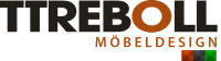 Logotipo-ttreboll-möbeldesign